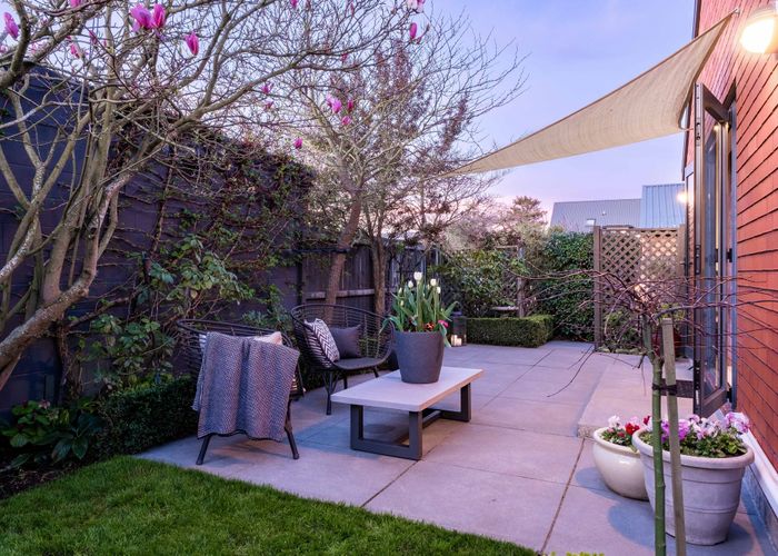 Recently sold 7 Stroud Lane, Papanui, Christchurch homes.co.nz