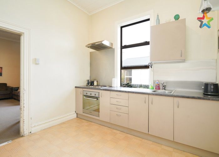 Recently sold 51 Maitland Street, Strathern, Invercargill homes.co.nz