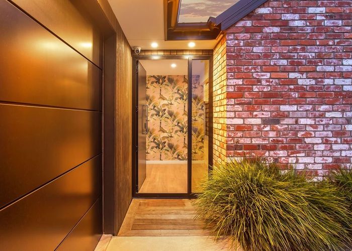 Recently sold 10A Hazelnut Avenue, Prebbleton homes.co.nz