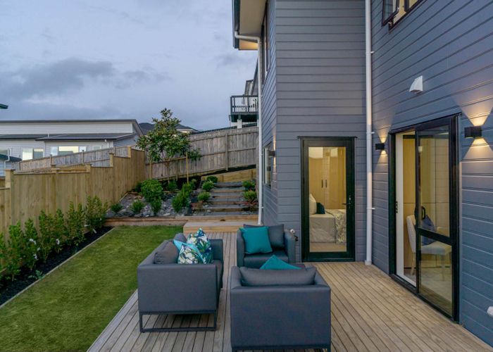 Free property data for 14 Takurua Terrace, Orewa, Orewa homes.co.nz