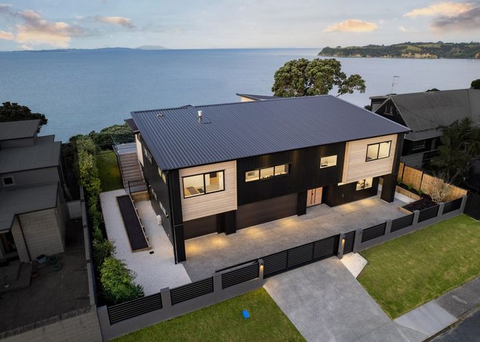For sale 84 Ardern Avenue, Stanmore Bay, Rodney, Auckland homes.co.nz