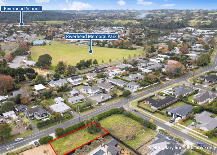 For sale 4 Kaipara Portage Road, Riverhead, Rodney, Auckland homes.co.nz