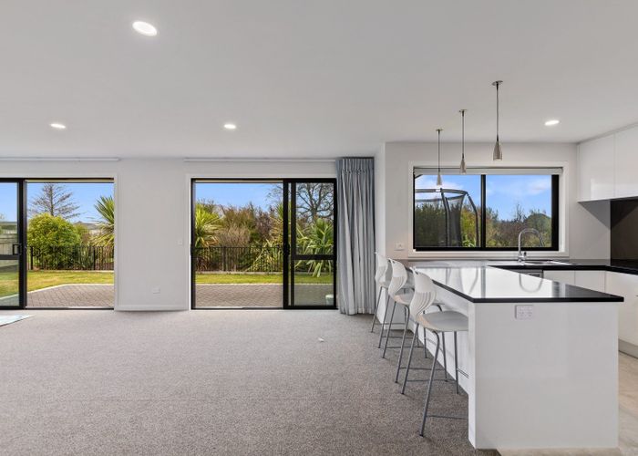 For sale 13 Saint Pats Grove, Nukuhau, Taupo, Waikato homes.co.nz