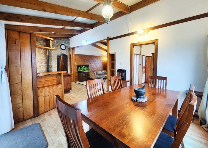 For sale 2191 Tuakau BridgePort Waikato Road, Port Waikato, Franklin