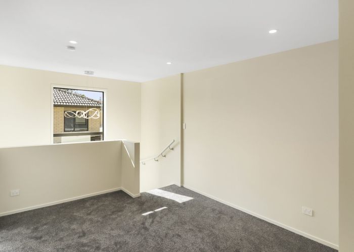 For rent 23D Coxhead Road, Manurewa, Manukau City, Auckland homes.co.nz