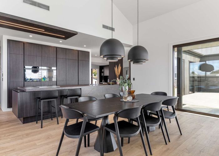 For sale 293 Kitchener Road, Pukekohe, Franklin, Auckland homes.co.nz