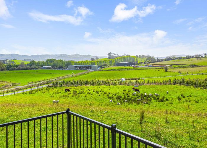 For sale 468 Green Road, Matakana, Rodney, Auckland homes.co.nz