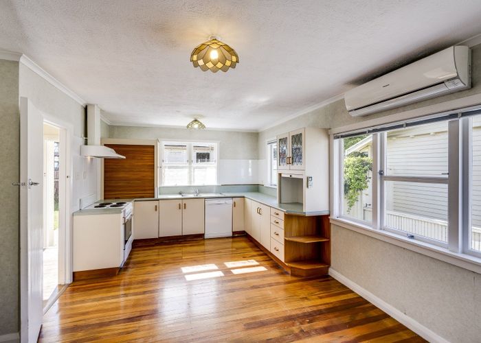 For sale 158 Waghorne Steet, Ahuriri, Napier, Hawke's Bay homes.co.nz