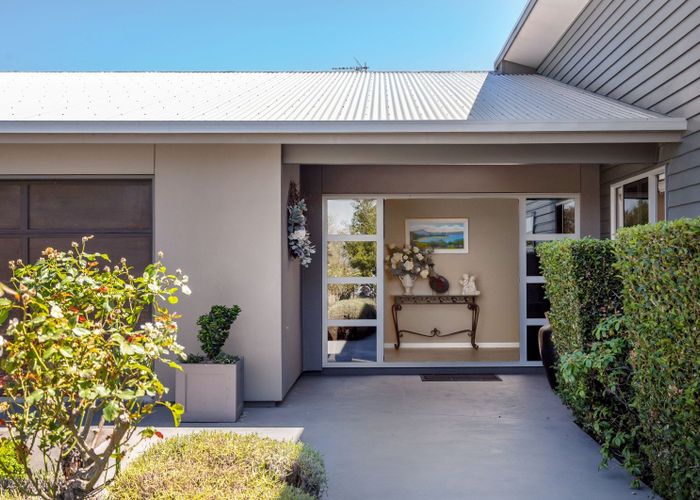 For sale 9 William Donald Drive, Masterton, Masterton, Wellington