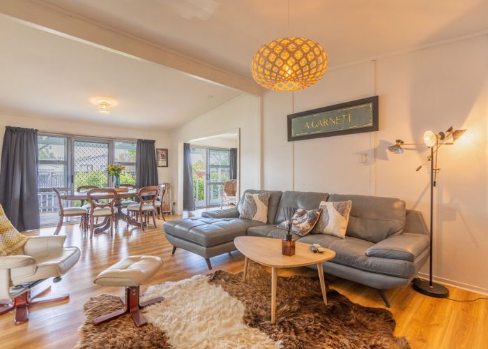 Free property data for 50 Bibby Street, Waipawa, Waipawa homes.co.nz