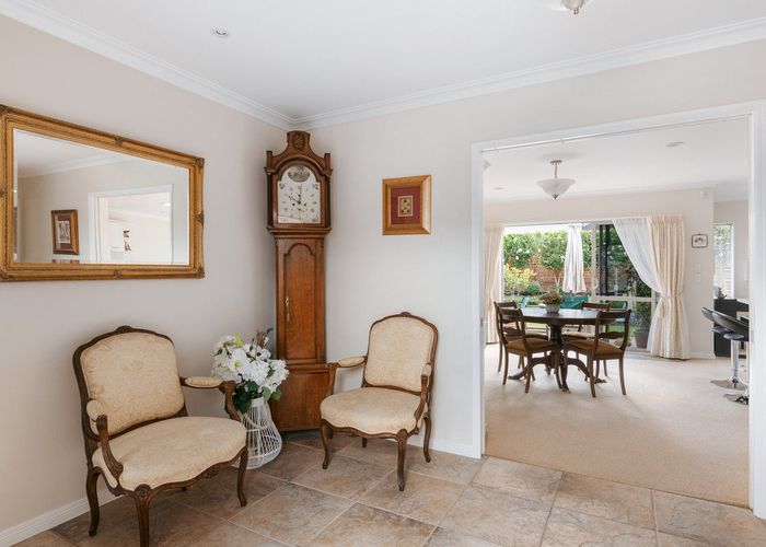 Recently sold 28 Kinloch Drive, Bethlehem, Tauranga homes.co.nz