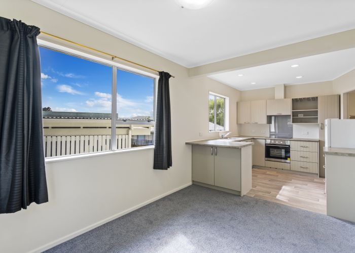 Free property data for 18 Redvers Drive, Belmont, Lower Hutt homes.co.nz