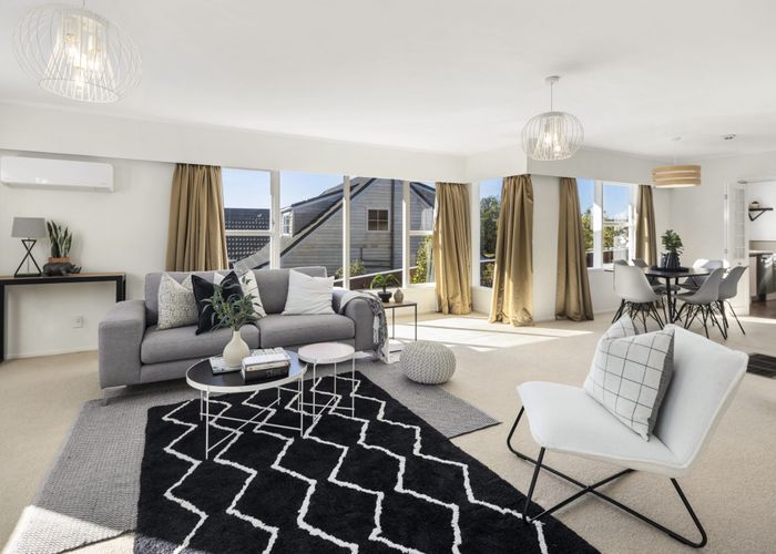Recently sold 1 Cranwell Street, Churton Park, Wellington homes.co.nz