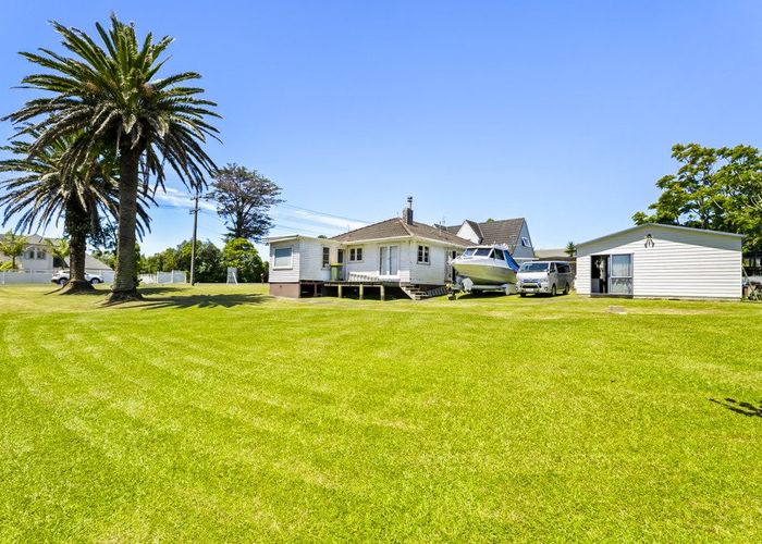 For sale 101 Vipond Road, Stanmore Bay, Rodney, Auckland homes.co.nz
