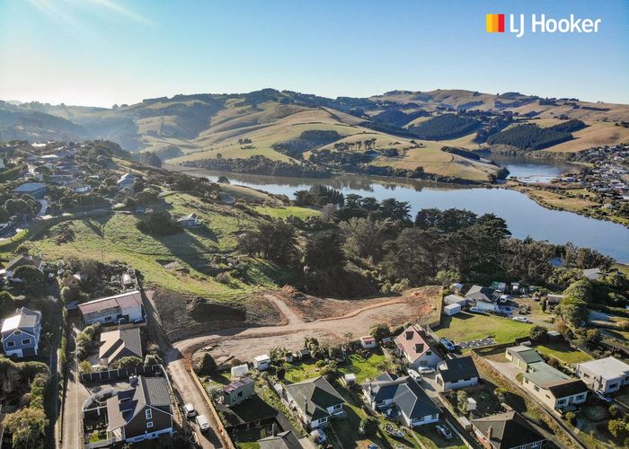 For sale 155 Tomahawk Road, Ocean Grove, Dunedin, Otago homes.co.nz