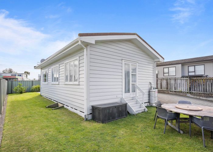 Recently sold 119 Rifle Range Road, Taupo homes.co.nz