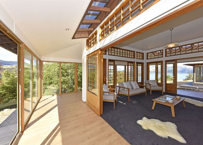 Recently sold 69 Bells Road, Takamatua homes.co.nz
