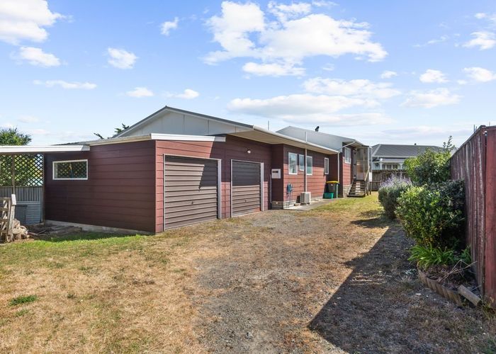 Recently sold 8 Taonui Street, Waitarere Beach, Levin homes.co.nz