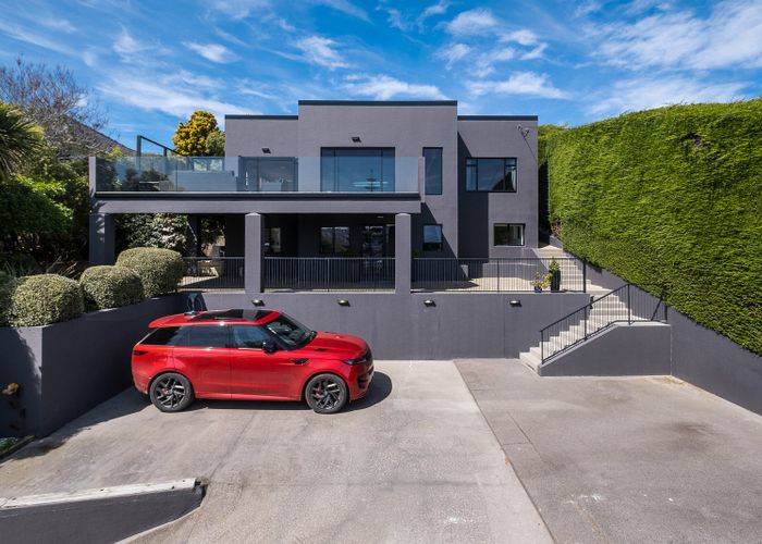 For rent 49 Shandon Road, Vauxhall, Dunedin, Otago homes.co.nz