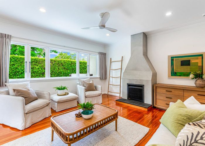 For sale 27 Summer Street, Devonport, North Shore City, Auckland