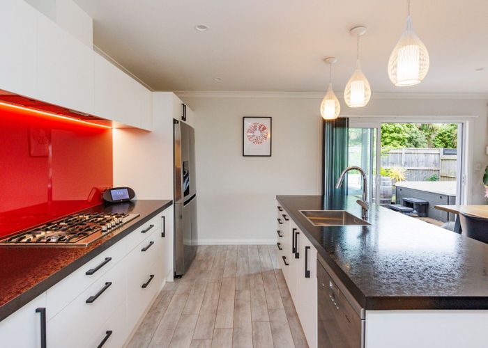 Recently sold 41 Coutts Way, Fitzherbert, Palmerston North homes.co.nz