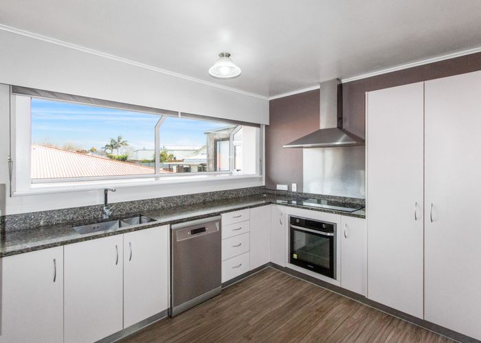 For rent 68 Milan Road, Papatoetoe, Manukau City, Auckland homes.co.nz