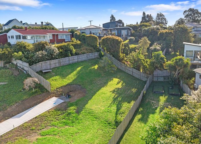 For sale 48 Churchill Road, Judea, Tauranga, Bay Of Plenty homes.co.nz