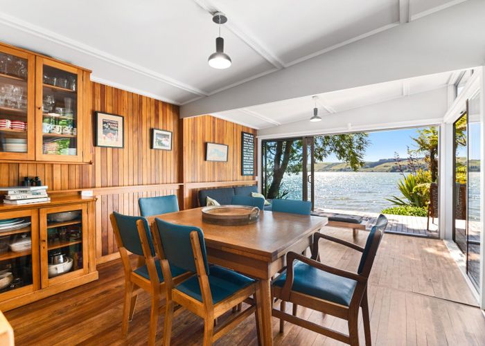 For sale 171 Tumoana Road, Rotoiti, Rotorua, Bay Of Plenty homes.co.nz