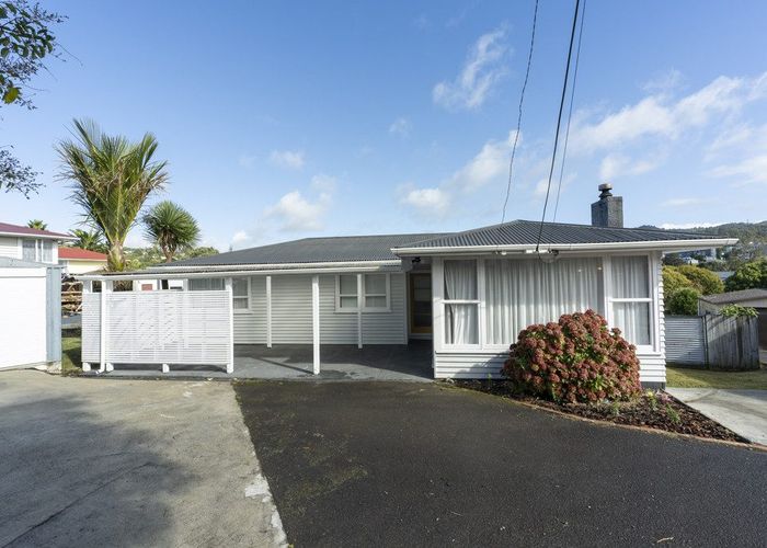 Recently sold 124 Otaika Road, Raumanga, Whangarei homes.co.nz