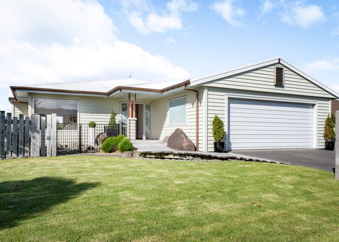 For sale 12 Middlebrook Drive, Katikati, Western Bay Of Plenty, Bay Of Plenty homes.co.nz