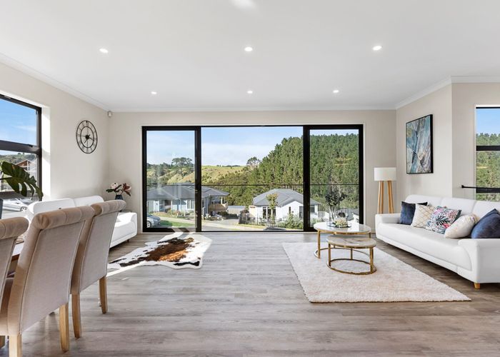 For sale 9 Matara Avenue, Maraetai, Manukau City, Auckland homes.co.nz