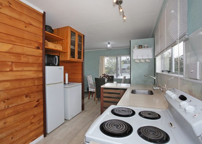 For sale 4 Maple Street, Bunnythorpe, Palmerston North, Manawatu