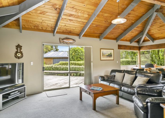 For sale 23 Kutai Street, Turangi, Taupo, Waikato homes.co.nz