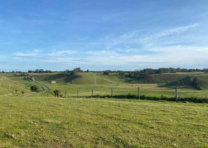 For sale Spur Road, Rosewill, Timaru, Canterbury homes.co.nz