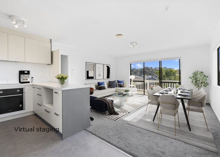 Recently sold 18 Kahurangi Place, Snells Beach, Snells Beach homes