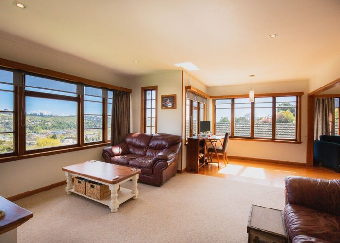 Recently sold 34 Brunner Street, Nelson South, Nelson homes.co.nz