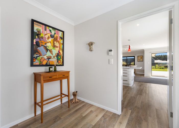 Recently sold 8 Carex Grove, Foxton Beach, Foxton homes.co.nz