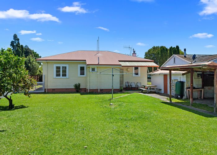 Free property data for 112 Duke Street, Opotiki homes.co.nz