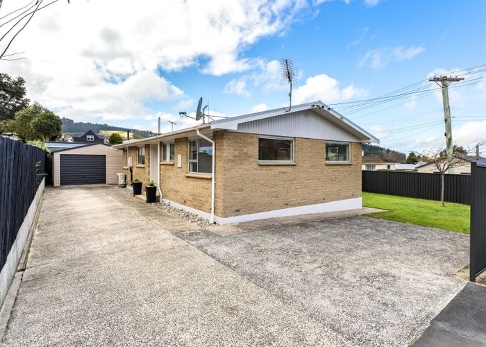 Recently sold 2 Kaira Street, Sawyers Bay, Dunedin homes.co.nz