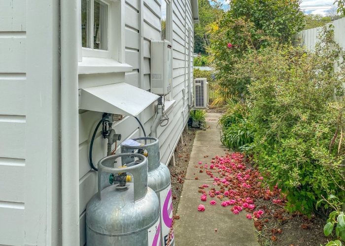 Recently sold 99 Washington Road, Washington Valley, Nelson homes.co.nz