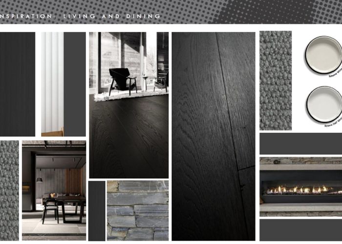 For sale Gibbston Valley Resort, Toms Creek Road, Gibbston, QueenstownLakes, Otago homes.co.nz