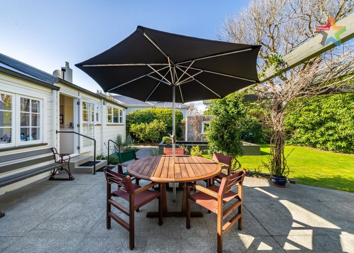 Recently sold 18 Hautana Square, Woburn, Lower Hutt homes.co.nz