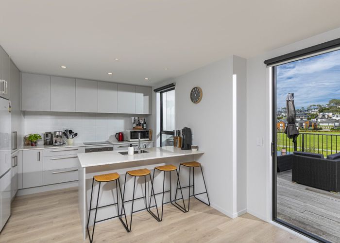 For rent Millwater, Rodney, Auckland homes.co.nz