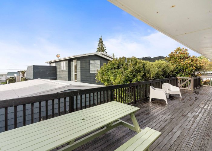 For sale 131B Tangaroa Road, Whangamata, ThamesCoromandel, Waikato
