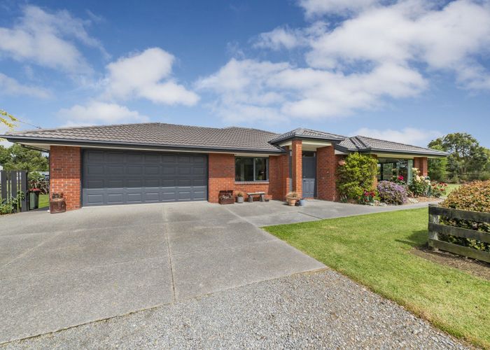 For sale 95 Wards Road, Rolleston, Selwyn, Canterbury homes.co.nz
