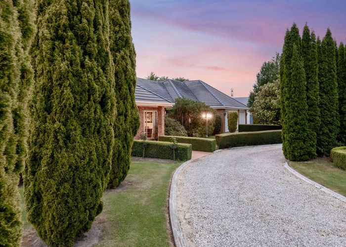 For sale 518 Pound Road, Yaldhurst , Christchurch City, Canterbury