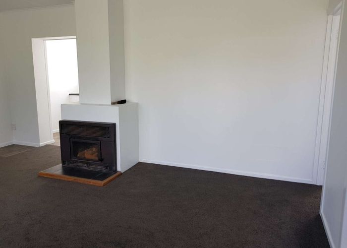 For rent 7A Bellvue Road , Kawaha Point, Rotorua, Bay Of Plenty