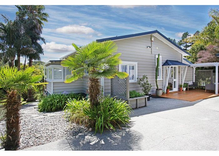 Recently sold 44 Victoria Avenue, Waiuku homes.co.nz