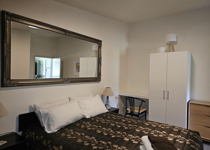 For sale PU7/2736 OtematataKurow Road, Otematata, Waitaki, Otago