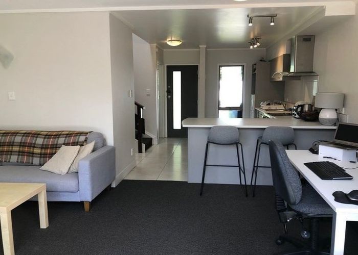 For rent Freemans Bay, Auckland City, Auckland homes.co.nz